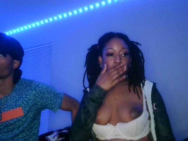 stellaruby's BongaCams show and profile