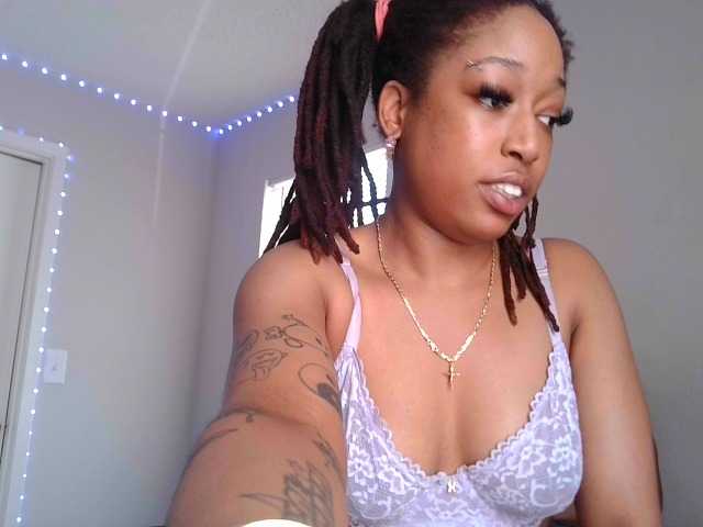 stellaruby's BongaCams profile