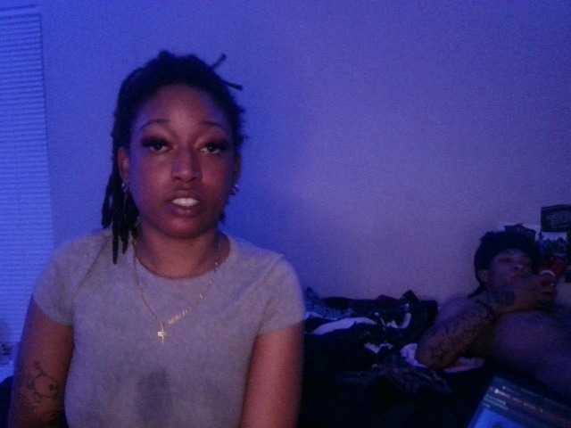 stellaruby's BongaCams show and profile