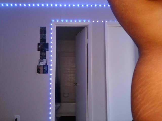 stellaruby's BongaCams show and profile