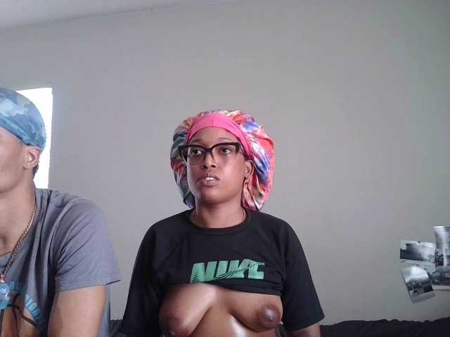 stellaruby's BongaCams show and profile