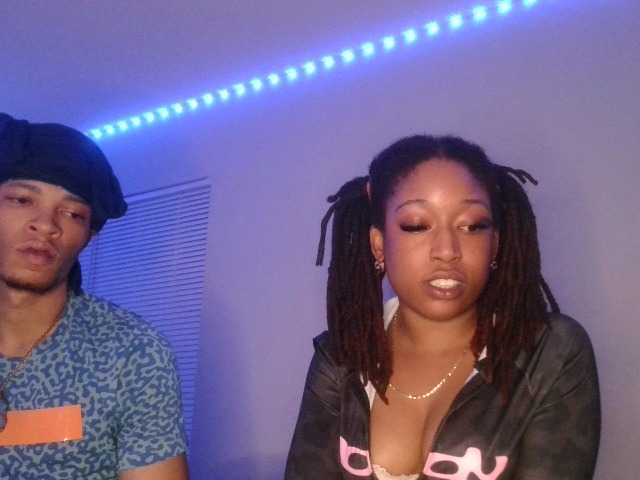 stellaruby's BongaCams show and profile