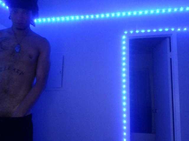 Preview of stellaruby