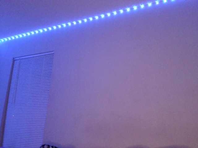 stellaruby's BongaCams show and profile