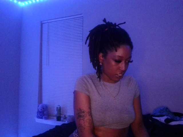 stellaruby's BongaCams show and profile