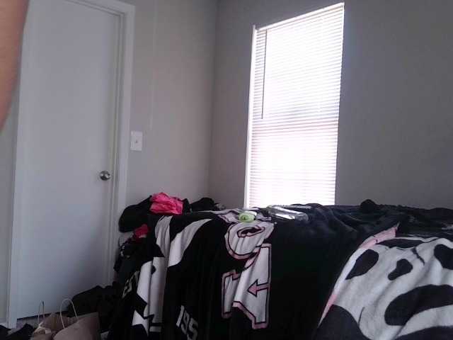 stellaruby's BongaCams show and profile