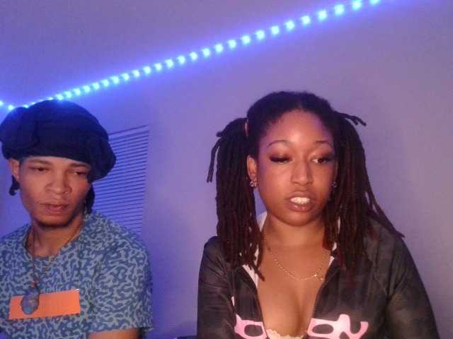 stellaruby's BongaCams show and profile