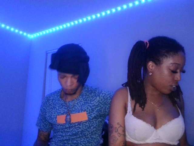 stellaruby's BongaCams show and profile