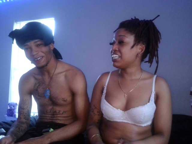 stellaruby's BongaCams show and profile