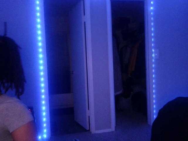 stellaruby's BongaCams show and profile