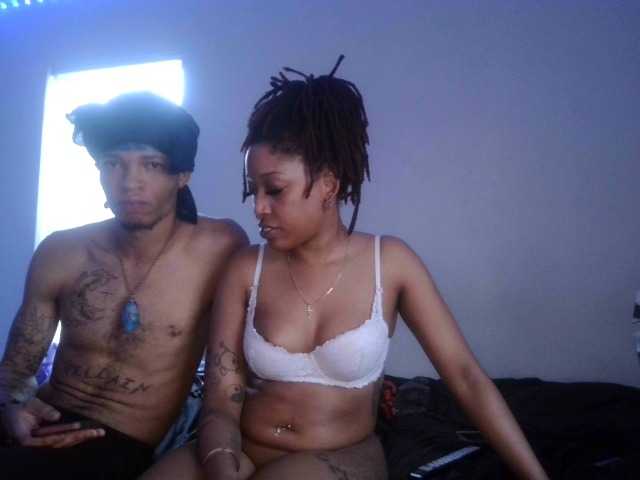 stellaruby's BongaCams show and profile