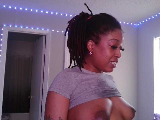 stellaruby's BongaCams show and profile