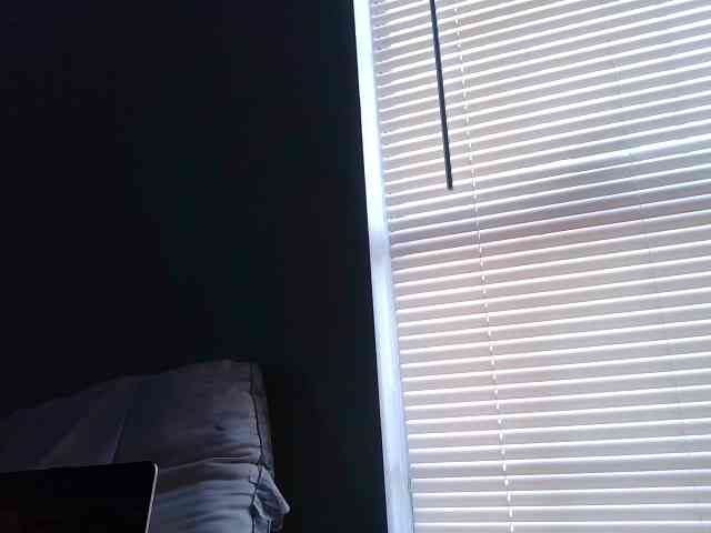 stellaruby webcam
