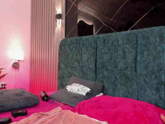 EmmaSteele webcam