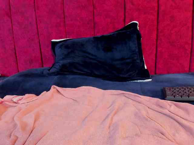 EmmaSteele webcam