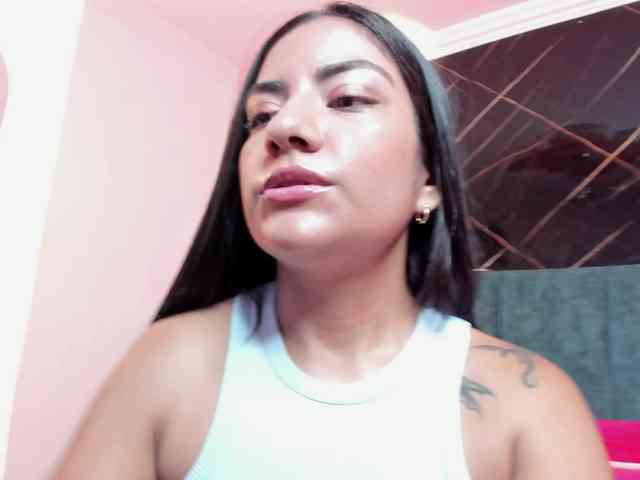 EmmaSteele webcam