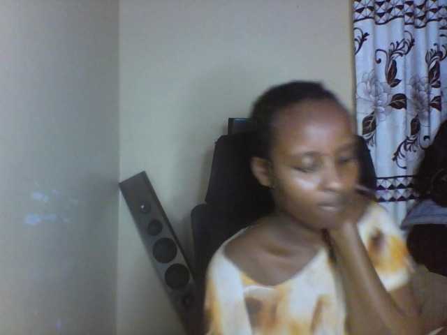 SAM28 Live Cam on BongaCams