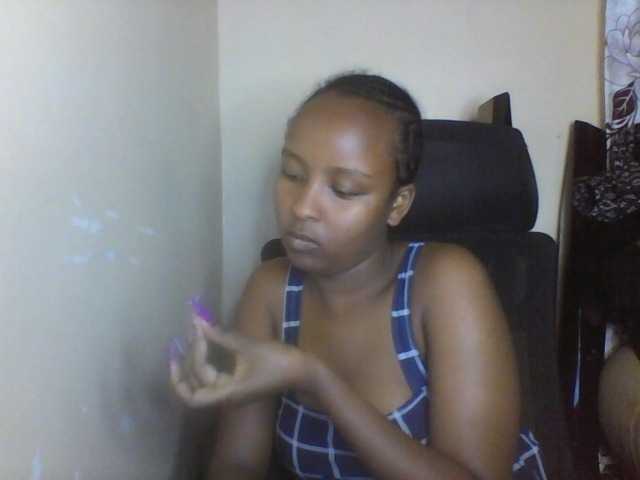 SAM28 Live Cam on BongaCams