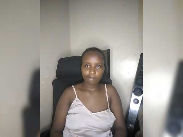SAM28