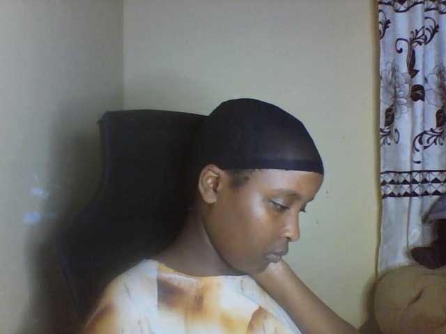 SAM28 webcam