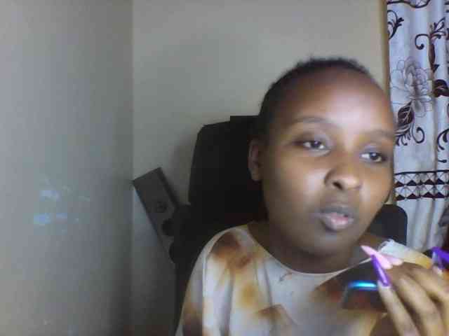SAM28 webcam