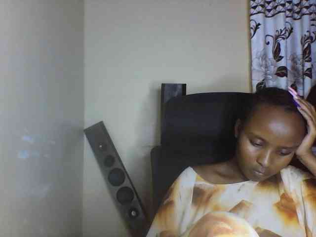 SAM28 webcam