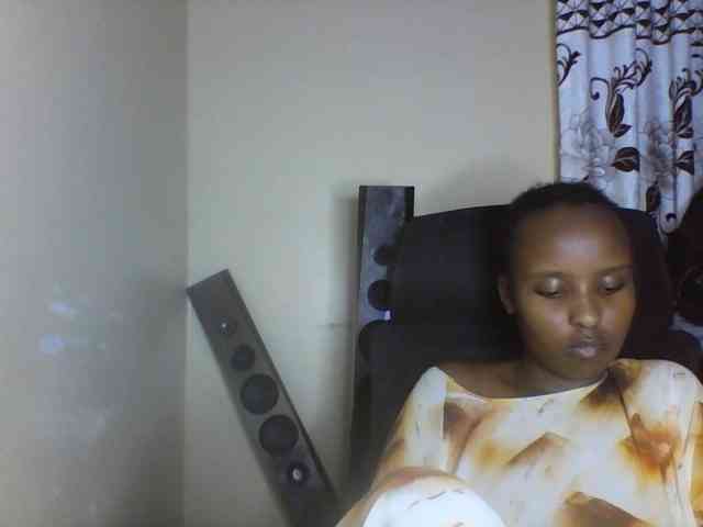 SAM28 webcam