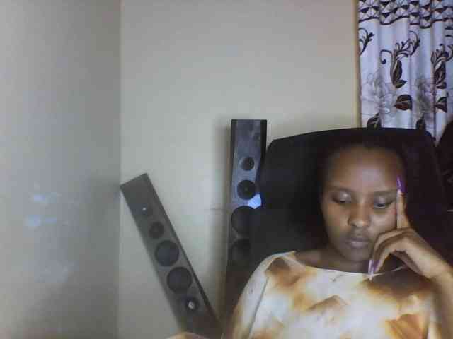 SAM28 webcam