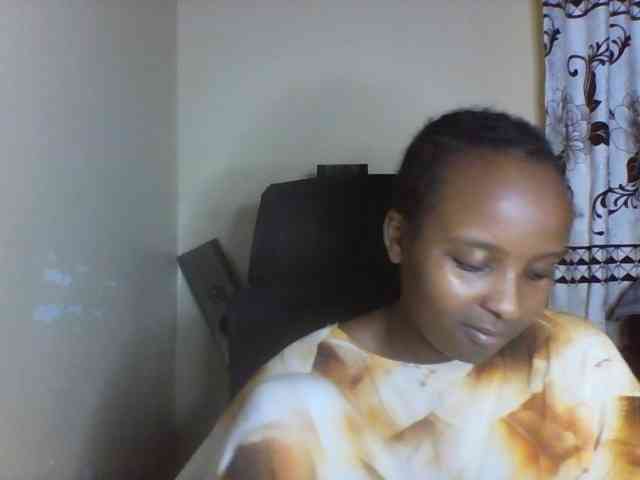 SAM28 webcam