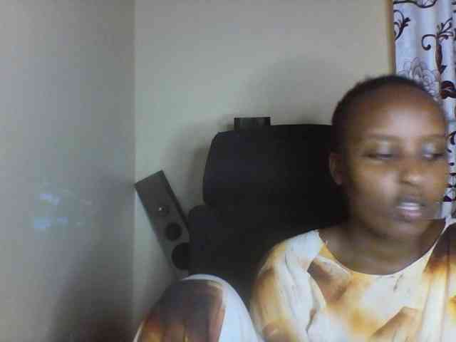 SAM28 webcam