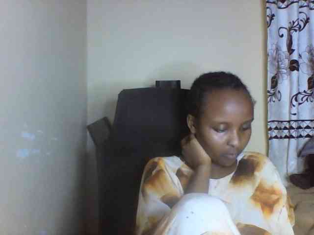 SAM28 webcam