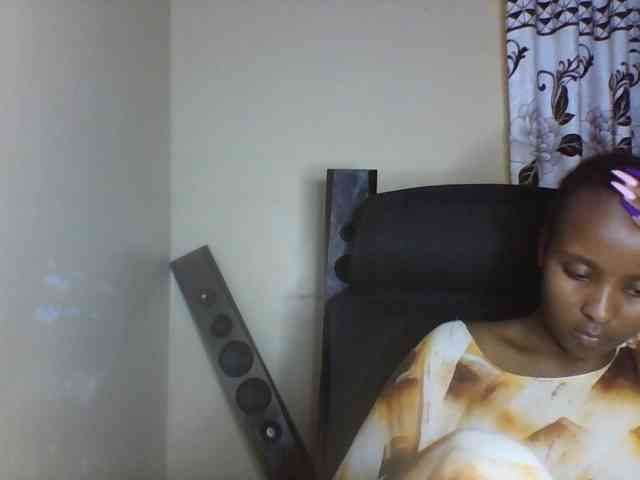 SAM28 webcam