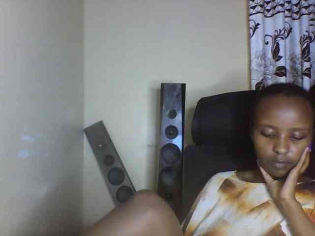 SAM28 webcam