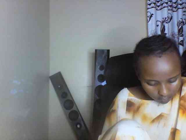 SAM28 webcam