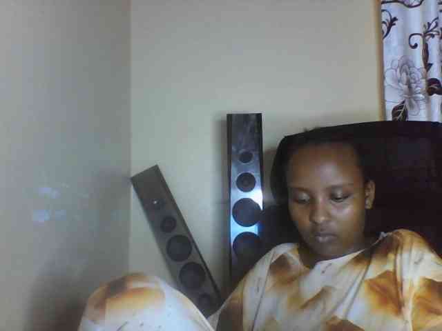 SAM28 webcam