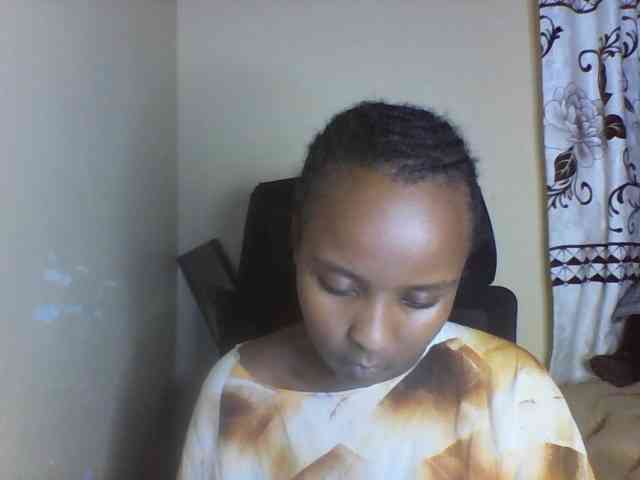 SAM28 webcam