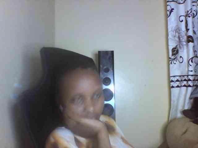 SAM28 webcam