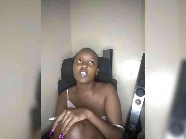 SAM28 webcam