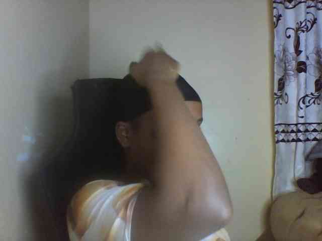 SAM28 webcam
