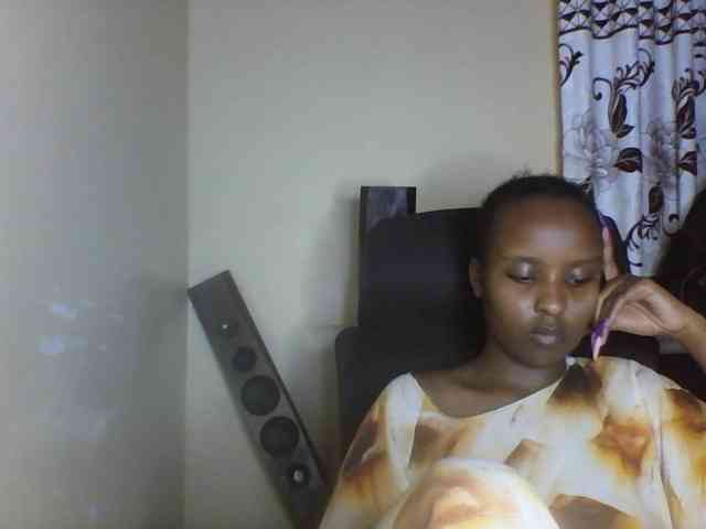 SAM28 webcam