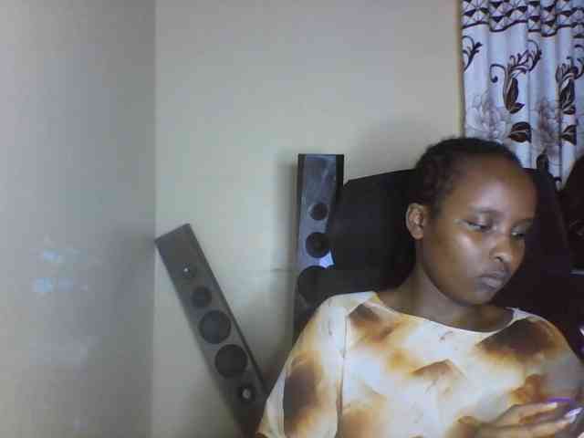 SAM28 webcam