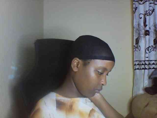 SAM28 webcam
