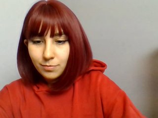 ZaraHot