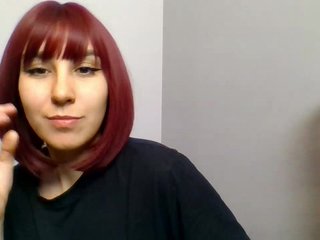 ZaraHot Porn Show