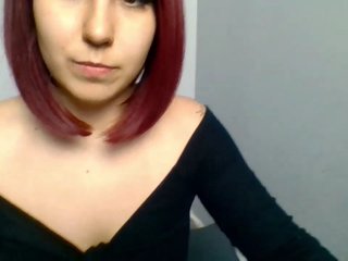 ZaraHot Porn Show