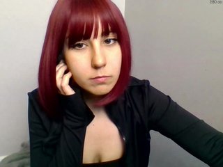 ZaraHot