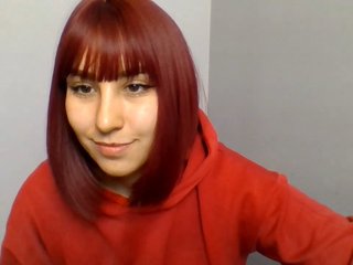 ZaraHot