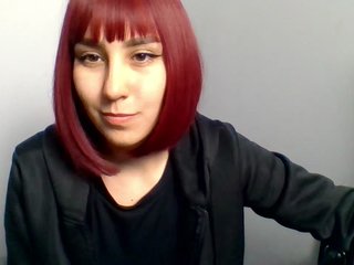 ZaraHot