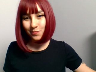 ZaraHot Porn Show