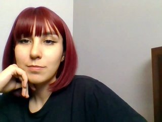 ZaraHot